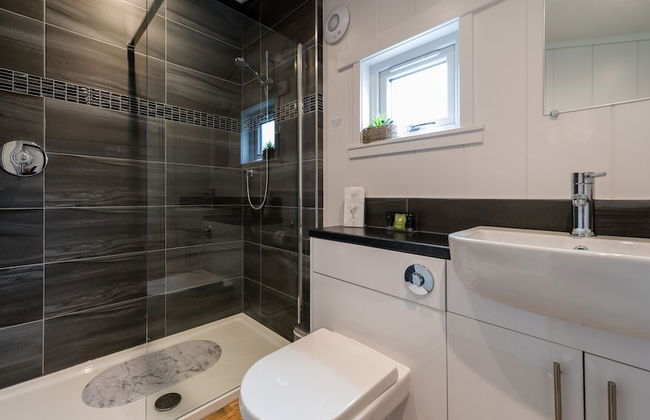 Tayview Lodges - Foto 62