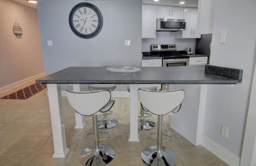 El Matador 455 - FREE TICKETS!! Your stay includes free tickets to many area attractions! - Foto 6