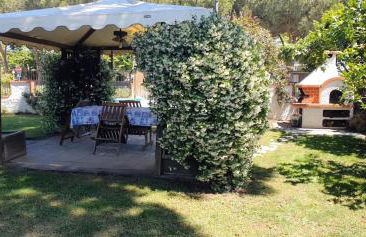 La casa di mare - Foto 21