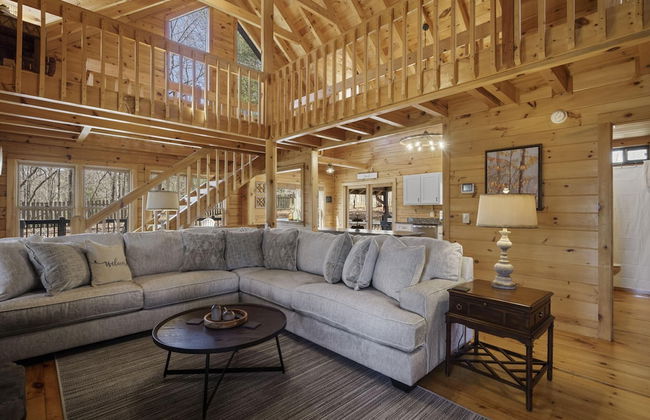 Water s Edge by Boutiq - Foto 12