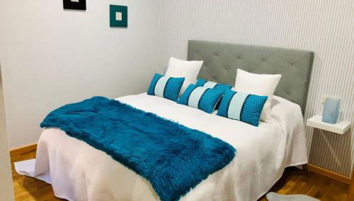 Apartamento con piscina y terraza al lado de la playa - Foto 3