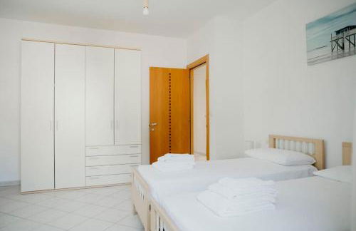 Casa Vacanze Di Luzio - Foto 35