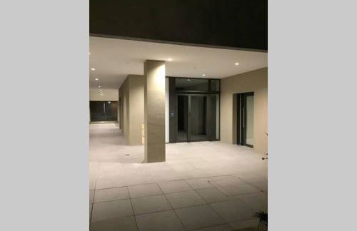 Bel appartement vue mer Porto Vecchio - Foto 14