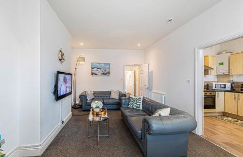 Sea Shore Flat - Foto 4