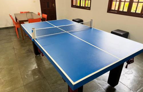 Casa espaçosa a apenas 30 minutos de SP - Foto 65