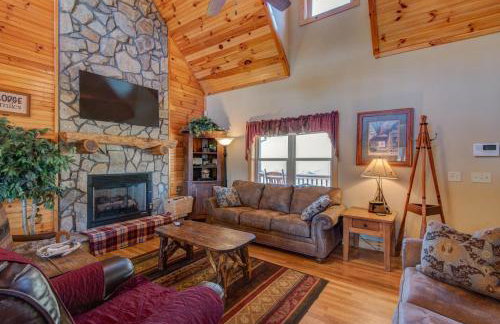 New River Ramble - Photo 7