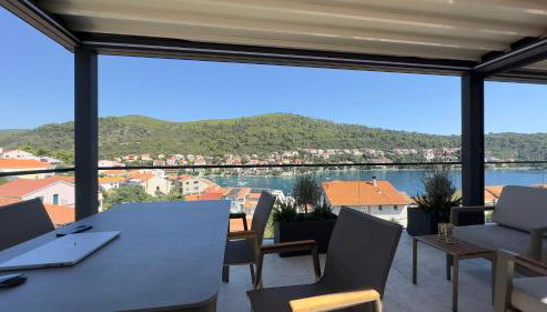 Villa Fortuna - Photo 3