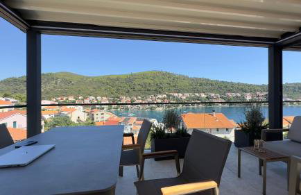 Villa Fortuna - Foto 3