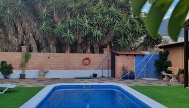 CASA LA MOLINETA - Foto 2