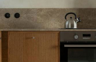 Saint Cado, appartement avec vue sur l'eau - Foto 19