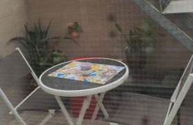 Salento Beach - Foto 18