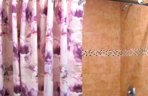 Charming Waterfront Cottage Rental near Topsmead State Forest, Connecticut - Foto 6