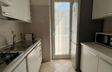 Villa Azzurro Blu - Foto 17