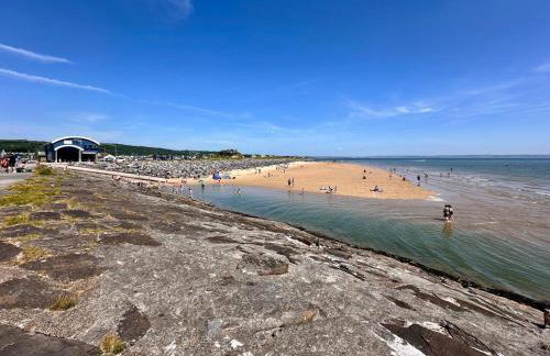 3 Bed in Graig oc-o31077 - Foto 18