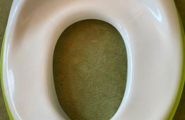 Ferienhaus mit Sauna, Wintergarten und Terrasse im schönen Hochtaunus - Foto 66