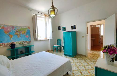 La Caura di Casa Camilla Journey - Foto 47