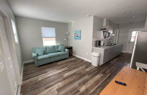 Cottage 22, The Boathouse - Dora Canal Court - a downtown, waterfront community - Photo 1