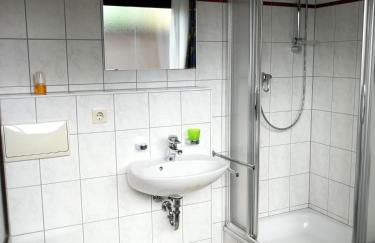 Winzerhof Spengler - Foto 40