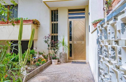 Appartamento Solatio con 3 camere a Presicce - Foto 48