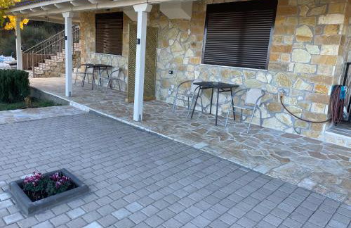 Alafe Relax & View - Foto 29