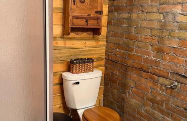 MY PLACE! Luxury 2 Bed with piano! - Foto 24