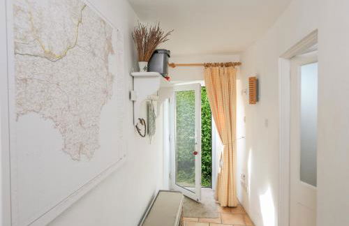 Bow Cottage - Foto 21