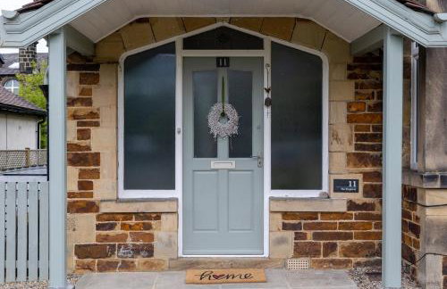 The Kingsway - Foto 10