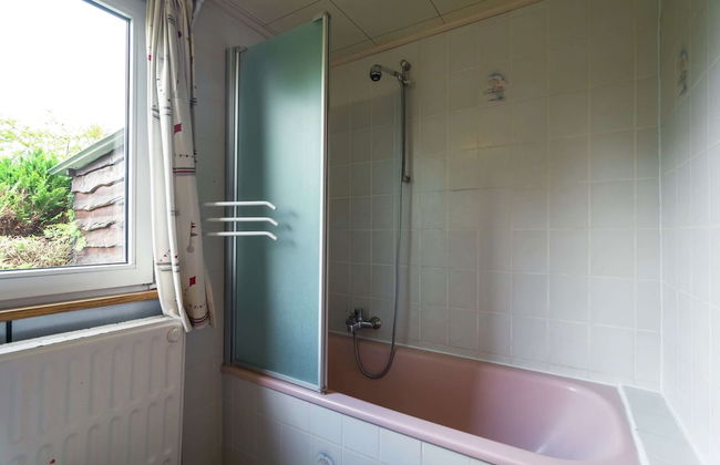 Charming Cottage in Chiny - Photo 25