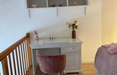 Marina Beach Lauenburg - Foto 11