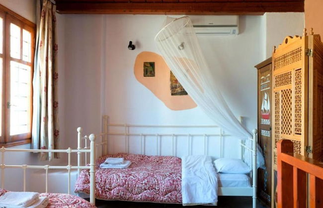 Elounda Collection Villa - Photo 12