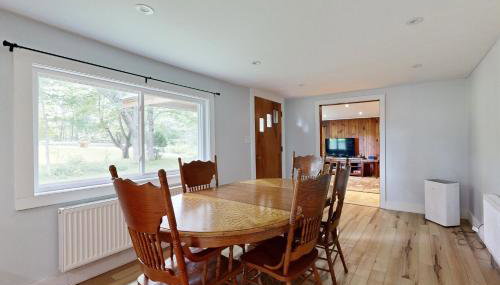 Come Spring Hideaway - Foto 5