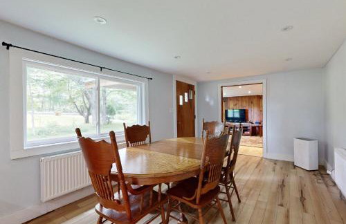 Come Spring Hideaway - Foto 5