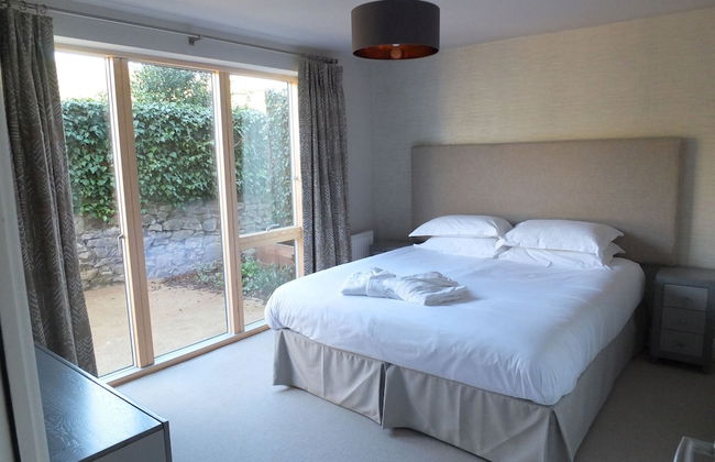 Beech House - Foto 41