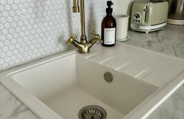 Le grand Louis, hypercentre - Foto 19