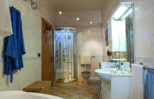 Villa Zack - Foto 10