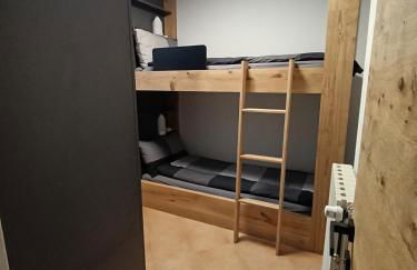 Villa Emma - Photo 17