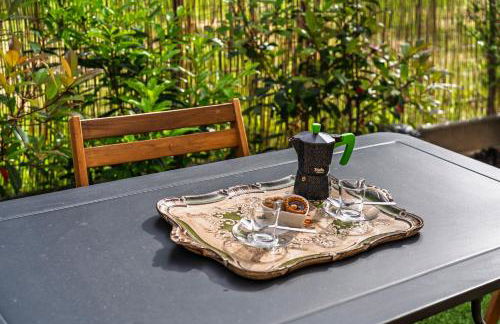 Alice Apartment By San Firenze Collection - Foto 9