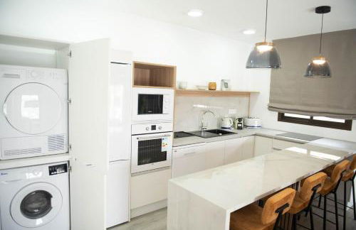 Villa Orchilla by ECR - Photo 12