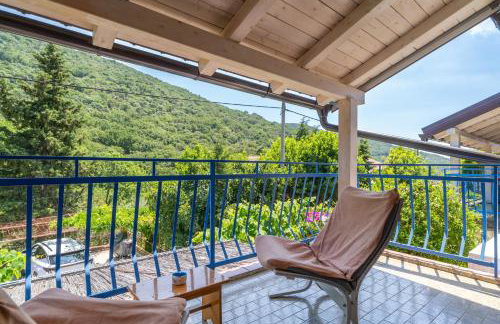 Casa Porozina - Cozy Apartments & Rooms - Paradise Beach 300m - Foto 79