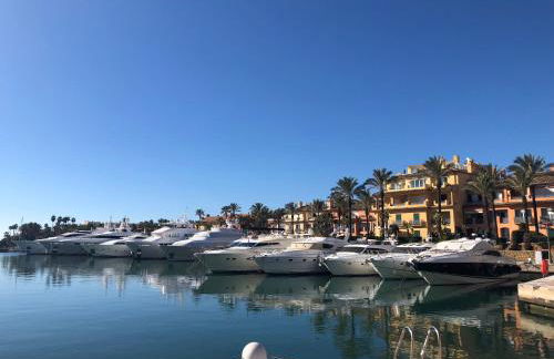 Duquesa Village (La Casa del Loonos) - Photo 51