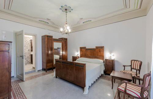 Agri Charme Tenuta Picilli - Foto 39