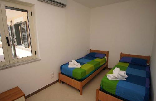 Residence San Salvatore - Foto 49