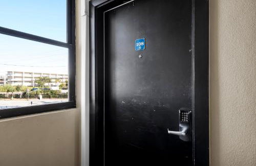 Summer Sands - 108 by Sea Scape Properties - Photo 10