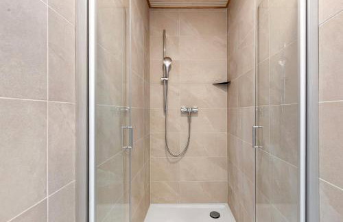 Albzeit Naturholzapartments - Foto 40