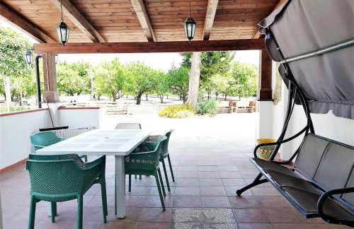 LudoMar Country Residence - Rooms & Apartments - Foto 22