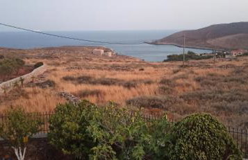 Akrotirio Tainaro House - Foto 66