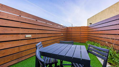 Mare Nostrum Apartment - Photo 3