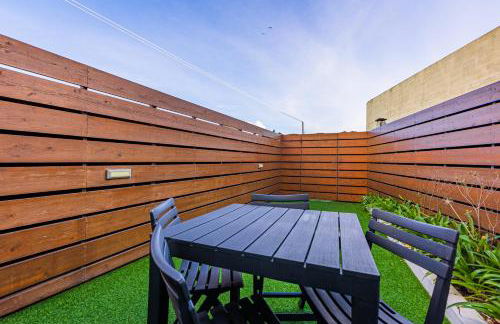 Mare Nostrum Apartment - Photo 3