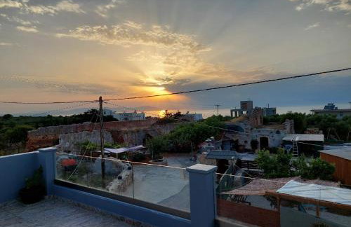 Art and view-studio - Foto 19