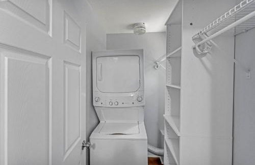 The Main Lineup 3 - All Star Baseball Rentals - Foto 8